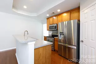 465 Clouds Way, Rock Hill, SC 29732 - Photo 7