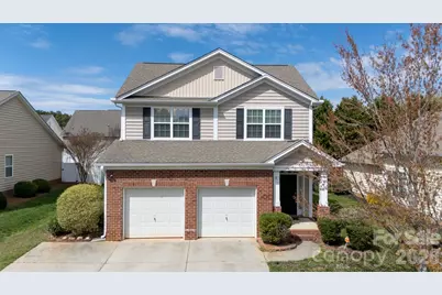 465 Clouds Way, Rock Hill, SC 29732 - Photo 1