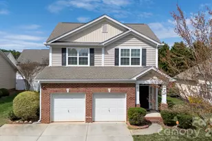 465 Clouds Way, Rock Hill, SC 29732 - Photo 1