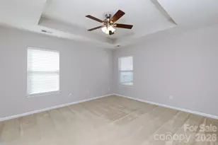 465 Clouds Way, Rock Hill, SC 29732 - Photo 11