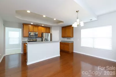 465 Clouds Way, Rock Hill, SC 29732 - Photo 5