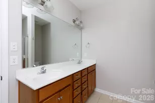 465 Clouds Way, Rock Hill, SC 29732 - Photo 13