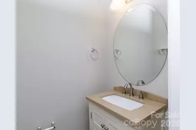 465 Clouds Way, Rock Hill, SC 29732 - Photo 25