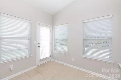 465 Clouds Way, Rock Hill, SC 29732 - Photo 11