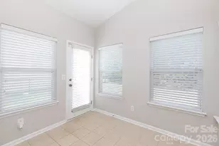 465 Clouds Way, Rock Hill, SC 29732 - Photo 11