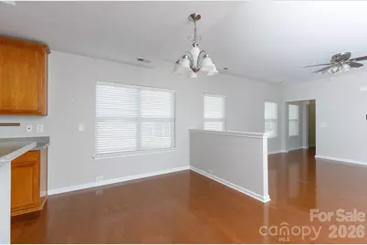 465 Clouds Way, Rock Hill, SC 29732 - Photo 9