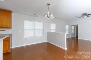 465 Clouds Way, Rock Hill, SC 29732 - Photo 9