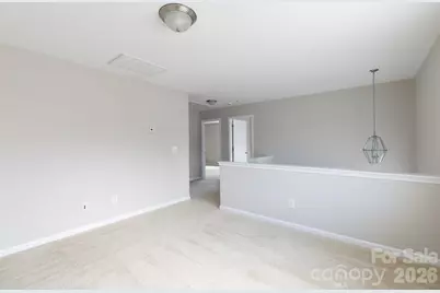 465 Clouds Way, Rock Hill, SC 29732 - Photo 19