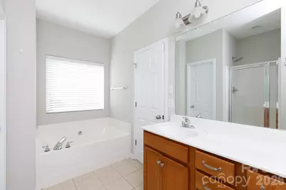 465 Clouds Way, Rock Hill, SC 29732 - Photo 17