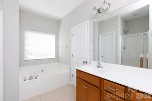 465 Clouds Way, Rock Hill, SC 29732 - Photo 17