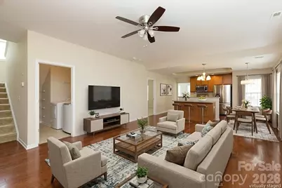 465 Clouds Way, Rock Hill, SC 29732 - Photo 3