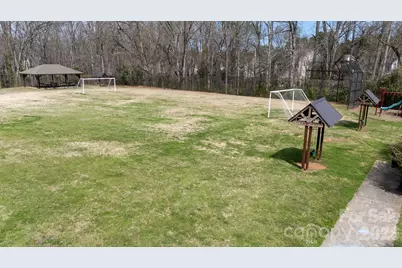 465 Clouds Way, Rock Hill, SC 29732 - Photo 27