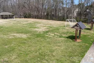 465 Clouds Way, Rock Hill, SC 29732 - Photo 27