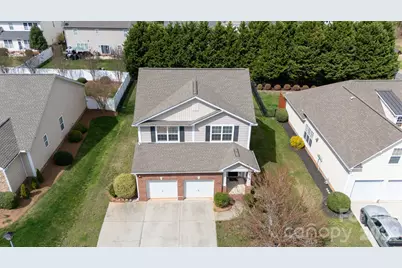 465 Clouds Way, Rock Hill, SC 29732 - Photo 25