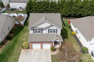 465 Clouds Way, Rock Hill, SC 29732 - Photo 25