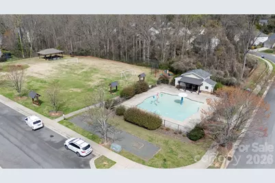 465 Clouds Way, Rock Hill, SC 29732 - Photo 29