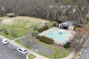 465 Clouds Way, Rock Hill, SC 29732 - Photo 29