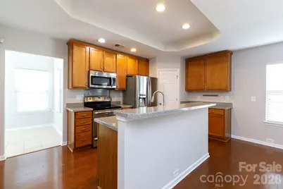 465 Clouds Way, Rock Hill, SC 29732 - Photo 7