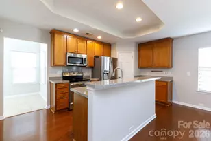 465 Clouds Way, Rock Hill, SC 29732 - Photo 7