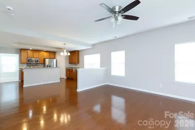 465 Clouds Way, Rock Hill, SC 29732 - Photo 5