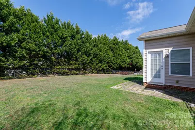 465 Clouds Way, Rock Hill, SC 29732 - Photo 23