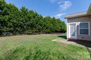 465 Clouds Way, Rock Hill, SC 29732 - Photo 23