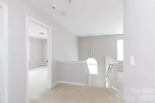 465 Clouds Way, Rock Hill, SC 29732 - Photo 17