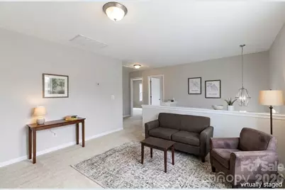 465 Clouds Way, Rock Hill, SC 29732 - Photo 23