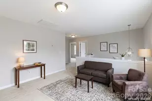 465 Clouds Way, Rock Hill, SC 29732 - Photo 23
