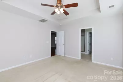 465 Clouds Way, Rock Hill, SC 29732 - Photo 13