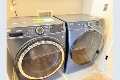 920 Mary Max Drive, Davidson, NC 28036 - Photo 23