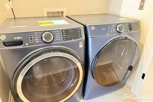 920 Mary Max Dr, Davidson, NC 28036 - Photo 23