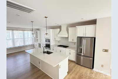 920 Mary Max Drive, Davidson, NC 28036 - Photo 3