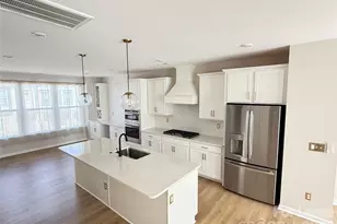 920 Mary Max Dr, Davidson, NC 28036 - Photo 3