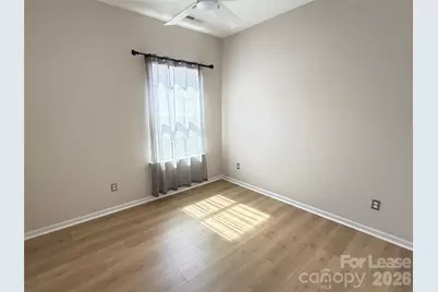 920 Mary Max Drive, Davidson, NC 28036 - Photo 17