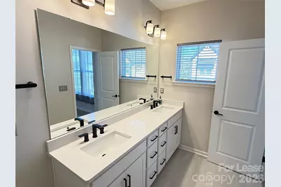 920 Mary Max Drive, Davidson, NC 28036 - Photo 15