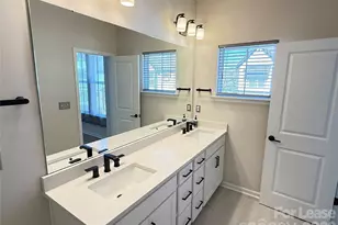 920 Mary Max Dr, Davidson, NC 28036 - Photo 15