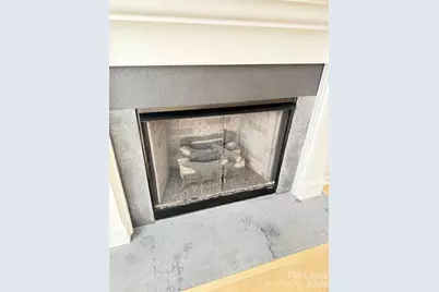 920 Mary Max Drive, Davidson, NC 28036 - Photo 9