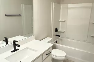 920 Mary Max Dr, Davidson, NC 28036 - Photo 21