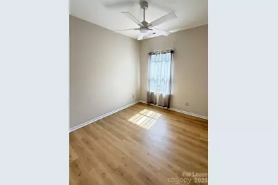 920 Mary Max Drive, Davidson, NC 28036 - Photo 19