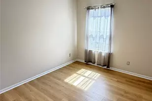 920 Mary Max Dr, Davidson, NC 28036 - Photo 19