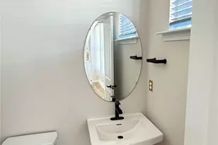 920 Mary Max Dr, Davidson, NC 28036 - Photo 25