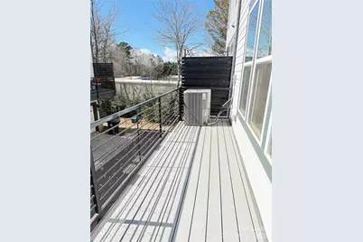 920 Mary Max Drive, Davidson, NC 28036 - Photo 11