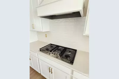 920 Mary Max Drive, Davidson, NC 28036 - Photo 7