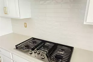 920 Mary Max Dr, Davidson, NC 28036 - Photo 7