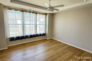 920 Mary Max Dr, Davidson, NC 28036 - Photo 13