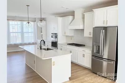 920 Mary Max Drive, Davidson, NC 28036 - Photo 5