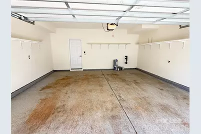 920 Mary Max Drive, Davidson, NC 28036 - Photo 27