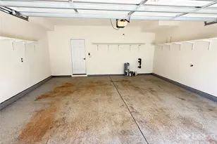 920 Mary Max Dr, Davidson, NC 28036 - Photo 27