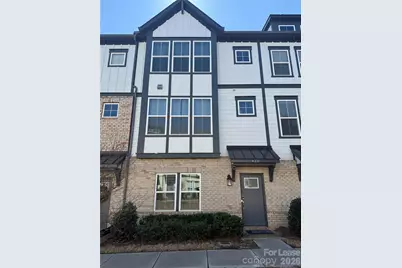 920 Mary Max Drive, Davidson, NC 28036 - Photo 1